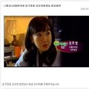 이은주한의원 이미지