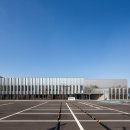 폴 건축사사무소 이미지