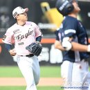 김종수 스포츠조선