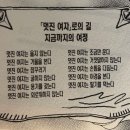 (주)게이트엔에스엔터테인먼트 | 대한항공 비즈니스 | 프레스티지 스위트 1.0 후기(인천➡️푸꾸옥 KE483)