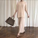 메리제이 이미지