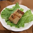 아워홈보라매병원동작점 | [동작구 한식맛집] '봄이보리밥 보라매점' | 건강한 보리밥 한상차림 솔직후기
