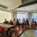 지리산 마리공방 이미지