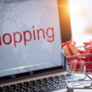 스마트 스토어 쇼핑몰 창업하기 이미지