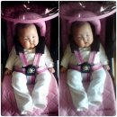 나경이네 이미지