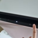 바디프라임 이미지