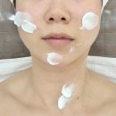 정발산 피부관리 성미스킨케어 속건조 수분관리 후기