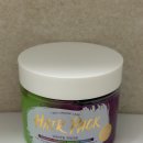 (주)엔젤바이오 | 바이오레시피 마블 헤어팩 내돈내산 솔직 후기