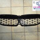 서울메딕 이미지