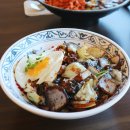 거북섬프라자 | 거북섬 중국집 추천 시흥 정왕동 거북성 간짜장 짜장면 솔직후기