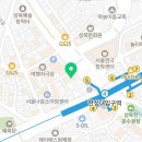 성북김준비뇨의학과의원 이미지