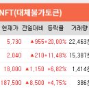 (주)디오 인터내셔널 이미지