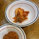남경식당 - 영월군 도원운학로 1436 | 남경식당