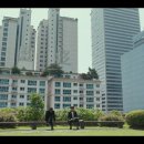 와우산로 157 산울림소극장 앞 버스정류장(14-235) | 마이데몬 촬영지 58곳을 알려드립니다.