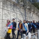 광고물협회-14 이미지