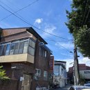 달동네식당 이미지