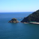 송도해상케이블카 이미지