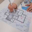 지에스종합관리 | 구축아파트 리모델링 옥수파크힐스인테리어 하임랩 상담후기