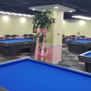 민당구장 이미지