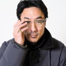 바다슈퍼 | 영화 리뷰 「 슈퍼 해피 포에버 」 후기, 먼바다를 건넌 연인을 그리워하는 엘레지