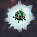 뽑기스타 이미지