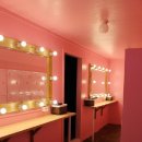 쥬크펜션 이미지