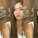 투엑스 이미지