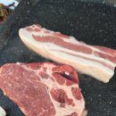 돼지대첩 - 서초구 동산로 13 | 돼지대첩 안산 백운점 내돈내산 후기