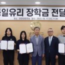 동일 이미지