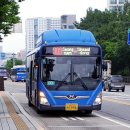 상대원주유소 이미지