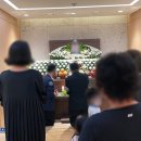 봉생병원 앞 이미지