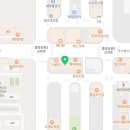 더벤티(아산테크노밸리점) 네이버블로그