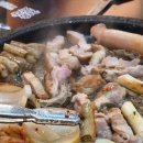 경주농협중도매인1번 | 미당한우곱창, 가락시장 곱창 맛집 양념게장 나오는 곳