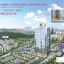 테크노오피스주
