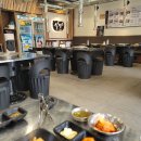 식껍 선학점 이미지