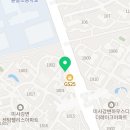 에듀프리미어음악교습소
