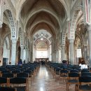 그라치에 이미지