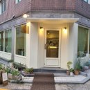 토지당한의원 이미지