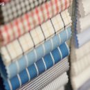 영등포시장지하도상가 이미지