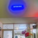 칠성로2길-2 이미지