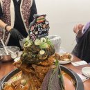 인생감자탕제주점 이미지