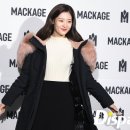 러블리걸