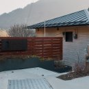 스테이산하