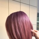 명동목욕탕 이미지