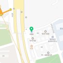 GS25 검암공원점 이미지