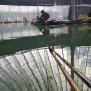 여주낚시터 이미지