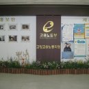 고용노동부 앞 이미지