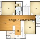 기흥역 파크푸르지오 이미지