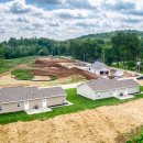 오렌지카운티메디칼 이미지