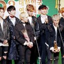 투포케이 카카오 검색결과